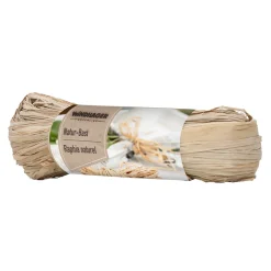 New Windhager Naturbast natur