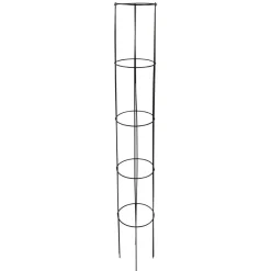 Best Windhager Ranksäule 2-teilig 125 cm