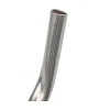 Windhager Tomatenspiralstab 180 cm