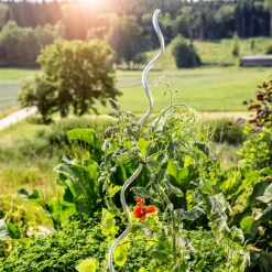 Windhager Tomatenspiralstab 180 cm
