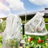 Windhager Tomatenvlies 18 g/m² 0,75x10 m