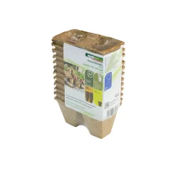 Sale Windhager Torf-Anzuchttöpfe 6 cm