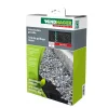 Sale Windhager Unterbodengewebe 5x2 m schwarz