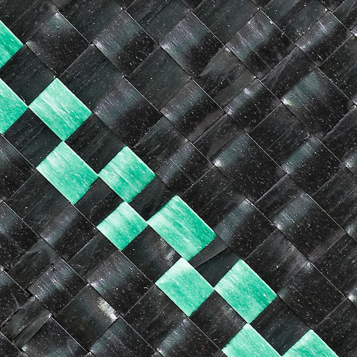 Sale Windhager Unterbodengewebe 5x2 m schwarz