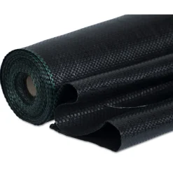 Sale Windhager Unterbodengewebe 5x2 m schwarz