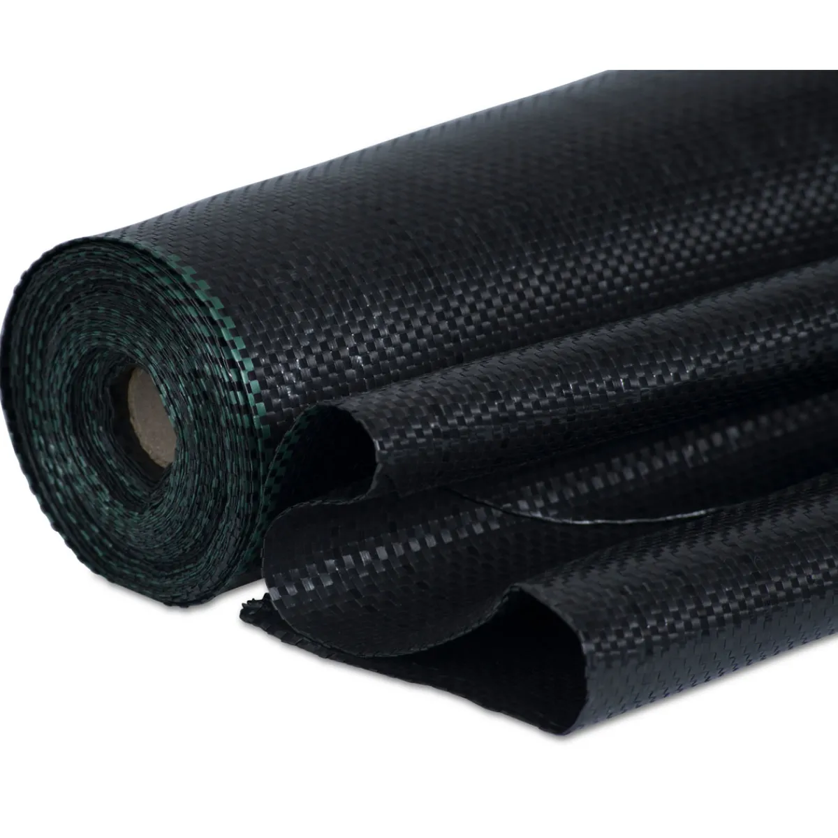 Sale Windhager Unterbodengewebe 5x2 m schwarz