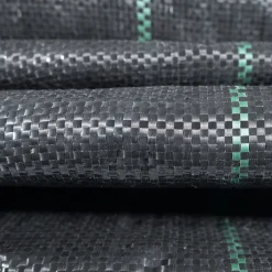 Sale Windhager Unterbodengewebe 5x2 m schwarz