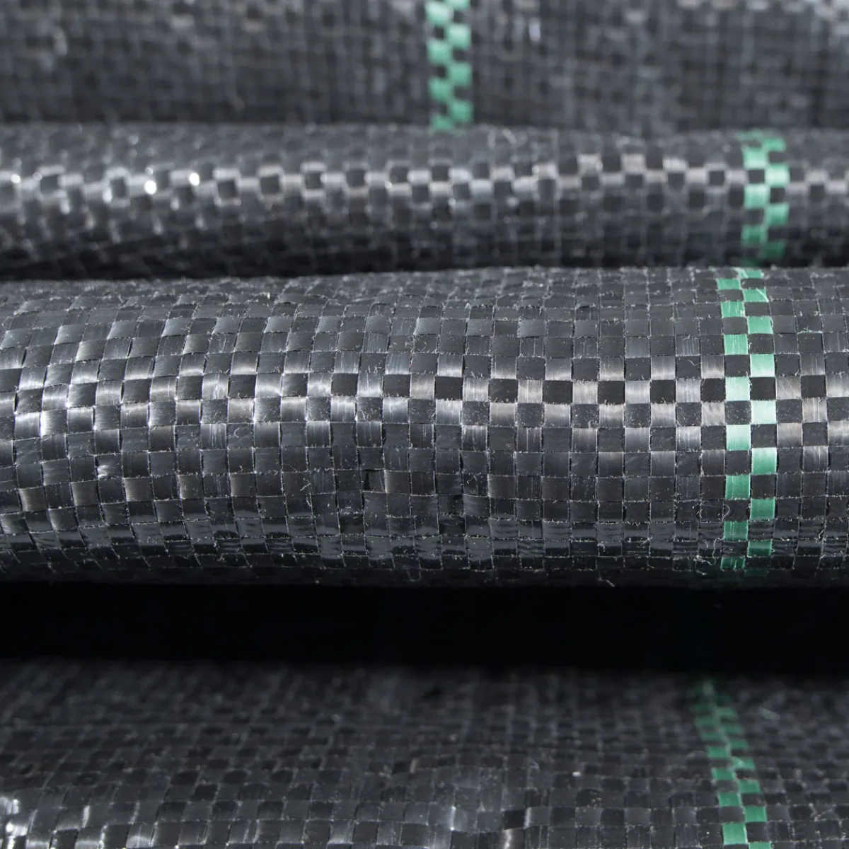 Sale Windhager Unterbodengewebe 5x2 m schwarz