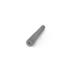 Sale Windhager Wühlmausgitter für Hochbeete 2,1 x 1,1m