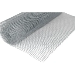 Sale Windhager Wühlmausgitter für Hochbeete 2,1 x 1,1m