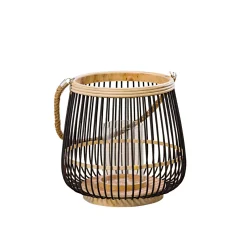 Outlet Windlicht Simba cm