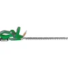 New Wingart Akku-Heckenschere-Set WAHS 20 3-teilig