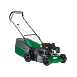 Sale Wingart Benzin-Rasenmaeher 42 SP-A