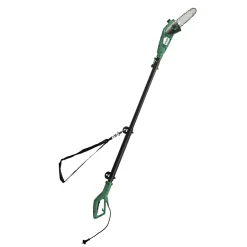Clearance Wingart Elektro-Hochentaster WTKS 750