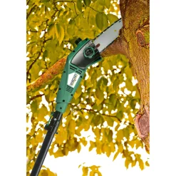 Clearance Wingart Elektro-Hochentaster WTKS 750