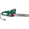 Wingart Elektro-Kettensäge KS 2200-40 WK