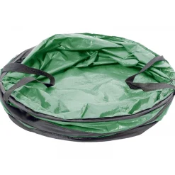 Wingart Gartensack Pop Up L