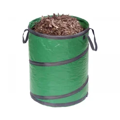 Wingart Gartensack Pop Up L