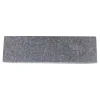 Best Wingart Granit-Kantenstein 75 x 18 cm grau-graphit