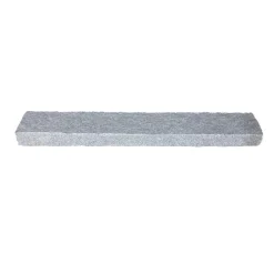 Online Wingart Granit-Kantenstein 100 x 22 cm