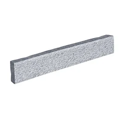 Online Wingart Granit-Kantenstein 100 x 22 cm