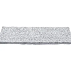 Online Wingart Granit-Kantenstein 100 x 22 cm