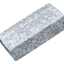 New Wingart Granit-Palisade 10 x x cm