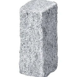 New Wingart Granit-Palisade 10 x x cm