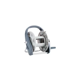 Outlet Wingart Schlauchtrommel Comfort