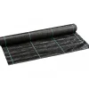 Discount Wingart Unkrautblocker 100 x 2500 cm