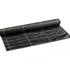 Discount Wingart Unkrautblocker 100 x 2500 cm