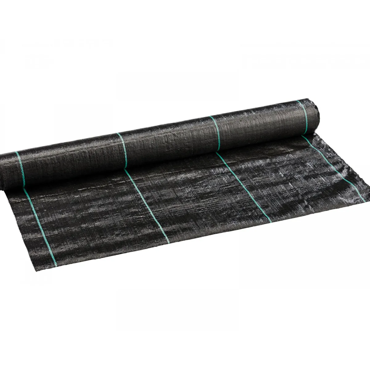 Discount Wingart Unkrautblocker 100 x 2500 cm