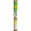 Sale Winter-Vlies Protect 5x2 m, 30g/m2