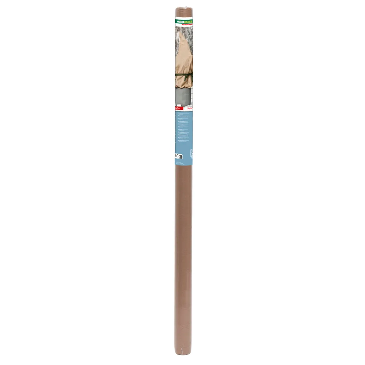 Sale Winter-Vlies Protect 5x2 m, 30g/m2