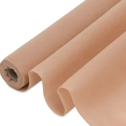 Sale Winter-Vlies Protect 5x2 m, 30g/m2