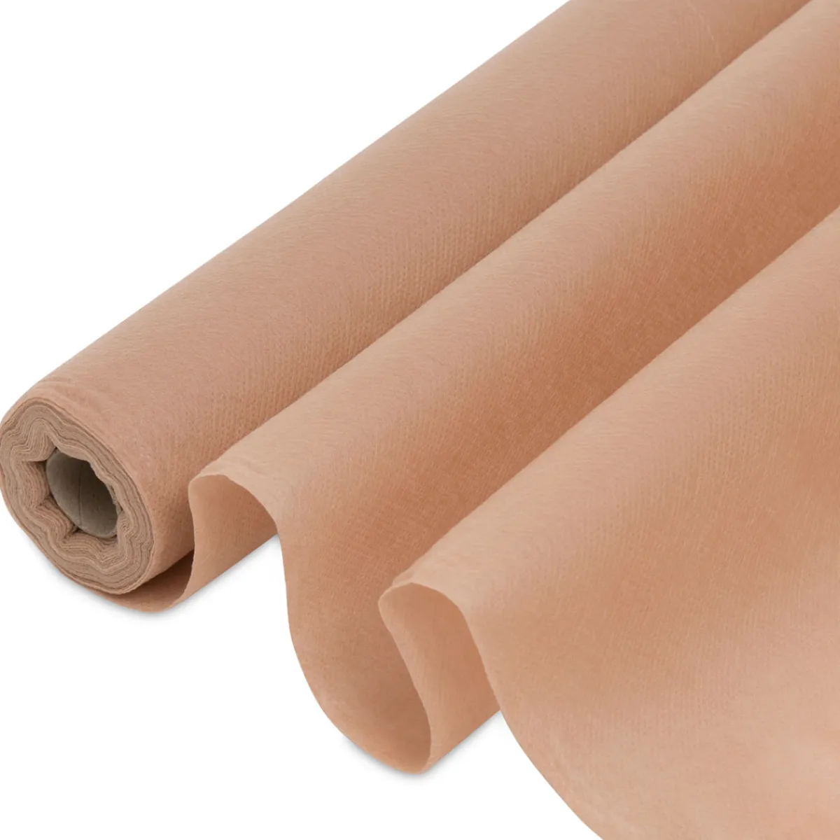Sale Winter-Vlies Protect 5x2 m, 30g/m2