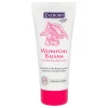 Outlet Wohlfühlbalsam 100 ml