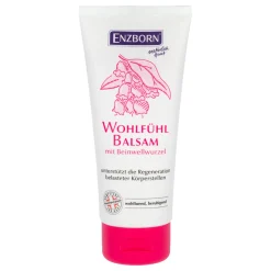 Outlet Wohlfühlbalsam 100 ml