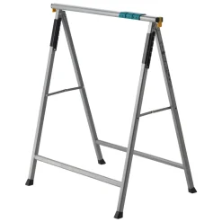 Clearance Wolfcraft Auflagebock workstand
