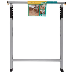 Clearance Wolfcraft Auflagebock workstand