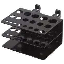 Best Wolfcraft Bohrerhalter für Lochwand WSS