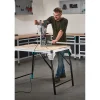 Discount Wolfcraft Bohrständer