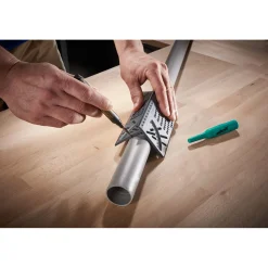 Clearance Wolfcraft 3D Gehrungswinkel