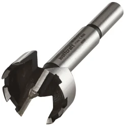 Online Wolfcraft Forstnerbohrer-Set 2- teilig