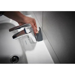 Clearance Wolfcraft Fugenglätter Fächerset 5- teilig