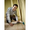 Outlet Wolfcraft Hammer-Zugeisen