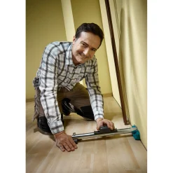 Outlet Wolfcraft Hammer-Zugeisen