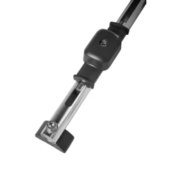 Outlet Wolfcraft Hammer-Zugeisen