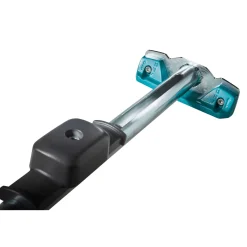 Outlet Wolfcraft Hammer-Zugeisen