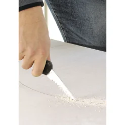 Best Wolfcraft Hand-Stichsäge
